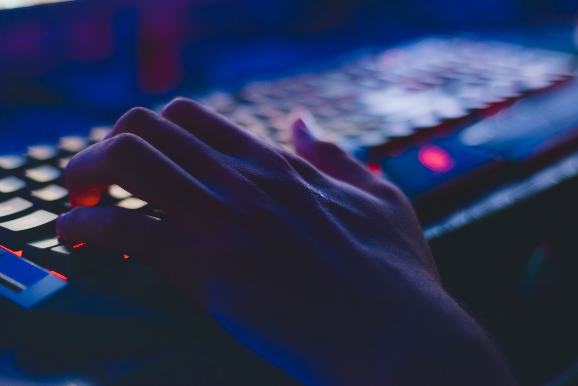 North Korea Steals Intellectual Property of Cybersecurity Pros: How It Happened