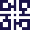 DeHashed