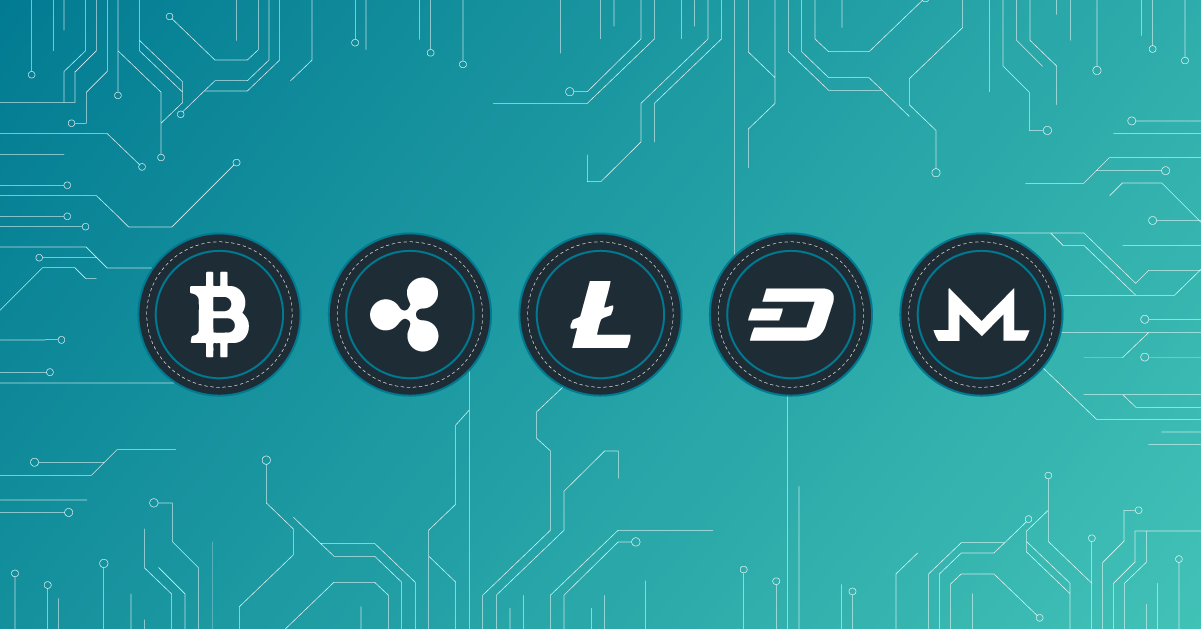 Staying Safe Online: CryptoWallets and Security (Part 1/2)
