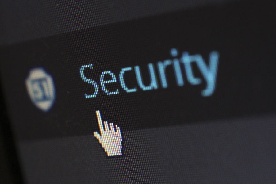 Staying Safe Online: Passwords and Security (Part 2/2)