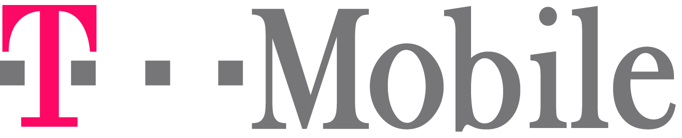 2018 T-Mobile Breach: What we know.