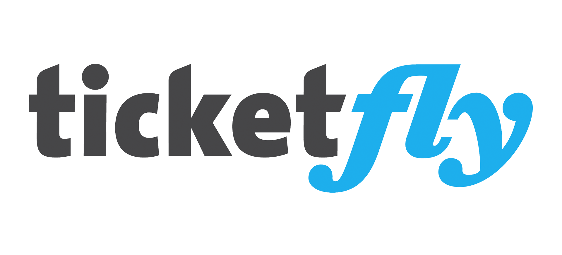 TicketFly(.com) Hacked Millions Of Users Affected